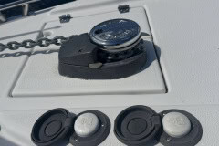 PHOTO-2026-05-19-13-06-02