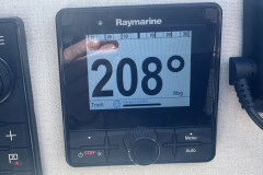 PHOTO-2026-05-19-13-06-03-4