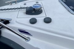 b7ea03a4-0cbd-453b-9c5c-e187c9dbc699