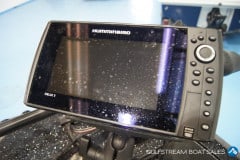 SONY DSC