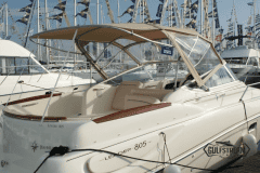 0C9F23F2-364C-48A5-A9DA-1ACF5AD85919