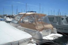 0CF7211B-9743-4894-B9EE-ACFCB8404E24