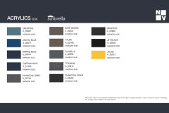 4D759E10-30A8-422E-875A-DA9D6680AB9D
