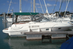 5D8EA372-9FB9-4D26-B349-032A2A82A7D6