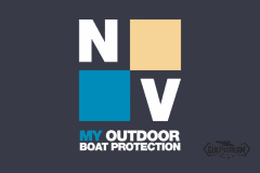 6F9CA3BA-3799-487D-9AF7-6A082DB1DD38