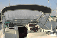 95D912DC-F94E-4A6D-A271-BCD33FDF4B62