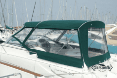 B15597BB-F13B-4700-9DAF-447DECA50232