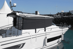 Copy of Template  - 10