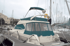 Copy of Template  - 13