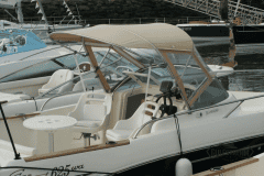 Copy of Template  - 14