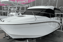 Copy of Template  - 15