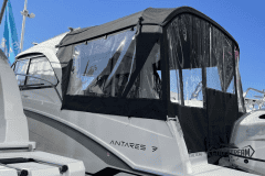 Copy of Template  - 16