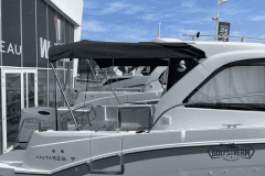 Copy of Template  - 17