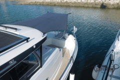 Copy of Template  - 18