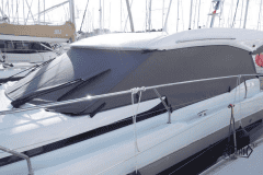 Copy of Template  - 20