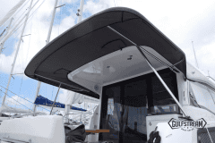 Copy of Template  - 22