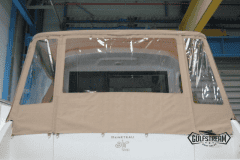 Copy of Template  - 8