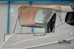 Copy of Template  - 9