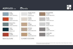 D57F80EC-8996-4B0A-BE33-02C8A9C3EFB7