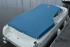 F56CA8E2-B6F9-404B-95F2-B6BD1F49355C