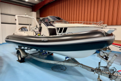 1_Orca-580-Rib-4