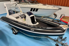 1_Orca-580-Rib-7