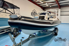 Orca-580-Rib-1