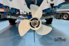 Orca-580-Rib-10