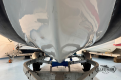 Orca-580-Rib-14