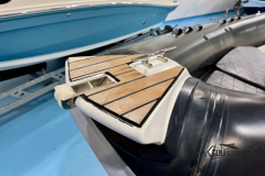 Orca-580-Rib-16
