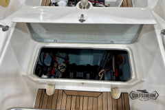 Orca-580-Rib-23