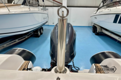 Orca-580-Rib-24