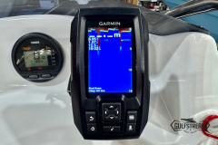 Orca-580-Rib-26
