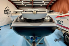 Orca-580-Rib-3