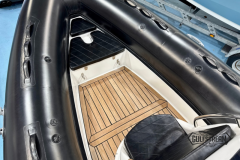 Orca-580-Rib-36
