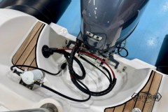 Orca-580-Rib-37