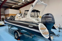 Orca-580-Rib-5