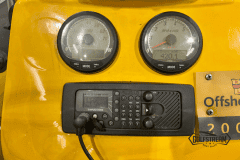 080178DC-282E-41B4-A6AC-DC0D56E816A2