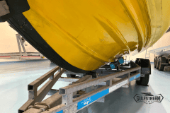 E467A4ED-BDEF-45DF-9CCC-32A0386631E6