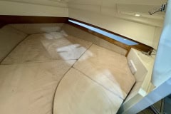 IMG_0482