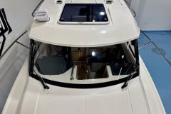 IMG_0513