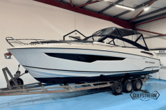 1_Parker-850-Voyager-1