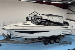 Parker-850-Voyager-11