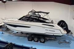 Parker-850-Voyager-12