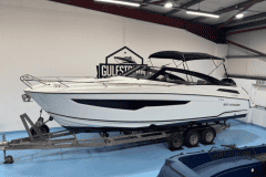 Parker-850-Voyager-15