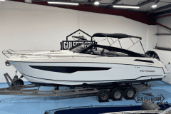 Parker-850-Voyager-16