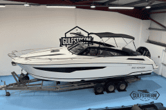 Parker-850-Voyager-17