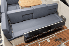 Parker-850-Voyager-22