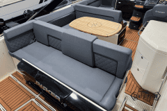 Parker-850-Voyager-23