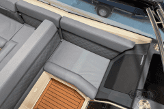 Parker-850-Voyager-25